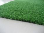 abrasion resistance artificial grass mats
