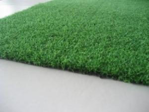 Quality abrasion resistance artificial grass mats wholesale