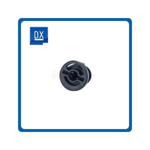 Quality Plastic Drain Plug Plastic Oil Pan Plug For Vw wholesale