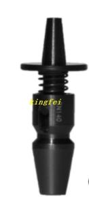 Quality Samsung DP-50 Dispenser Nozzle SMT Mounting Machine Accessories Series Nozzles wholesale
