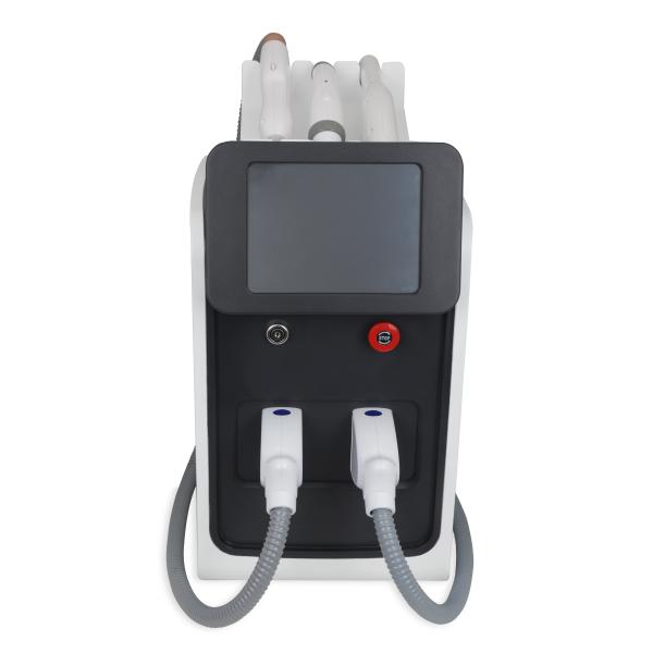 As1913 Ipl Permanent Hair Removal Nd Yag Laser Tattoo Freckle Removal Eyebrows