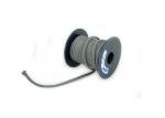 2mm Esd Anti Static Rope Cable Textile Printing Metal Fiber