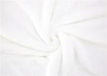 Fashionable Baby Soft Swaddle Blanket , Flannel Swaddle Blanket Super Weather
