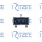 LM4040DIM3-10.0/NOPB