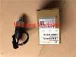 SDLG LG958 wheel loader genuine spare parts pressure switch 4130001412