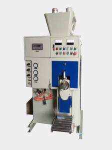 Quality 30kg Powder Valve Bag Filling Machine Systems Vacuum Packing Machine wholesale