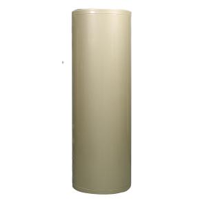 Quality 600 L Pressure bearing water tank with 304SUS materials wholesale