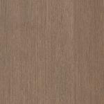 Decorative Self Adhesive Furniture Wrap Film Woodgrain Customizable