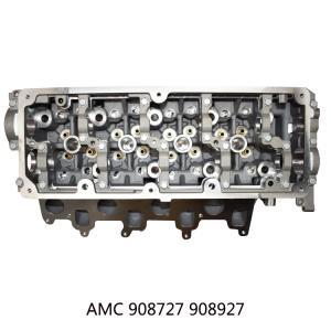 Quality Cylinder Head 03L103351L AMC 908727 908827 For VW Transporter wholesale