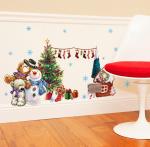 No Residue Removable Adhesive Dots School Office Party Ballon Washable Sticker