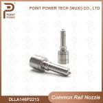 DLLA146P2213 Bosch Diesel Nozzle For Common Rail Injectors 0 445120257 bosch