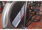 Safe Durable Elliptical Gym Machine Impact Resistant Non Slip Foot Pedal