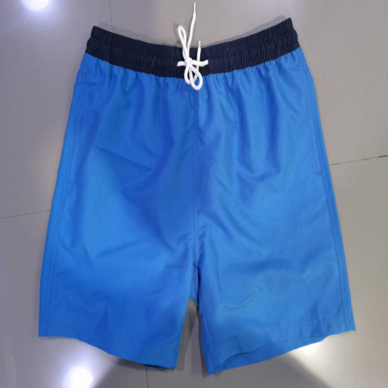 Beach Men's Board Shorts