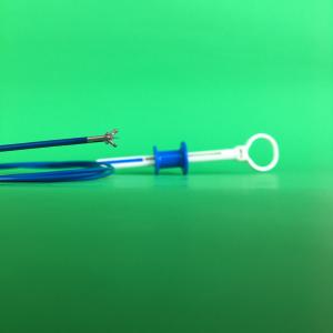 Quality disposable ring forceps wholesale