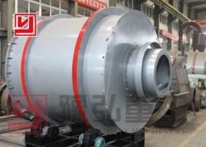 Quality Professional Silica Sand Three Drum Rotary Dryer 3tph / 5tph / 10tph Capacity wholesale