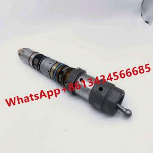 Quality QSK23 Diesel Engine Fuel Injector QSK45 QSK60 4928345 4928346 4928347 wholesale