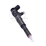 Original injector diesel 0445110478 0445110382 0445110616 injector nozzles
