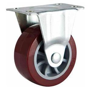 Quality 01-Light duty caster wholesale
