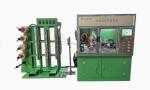 120kVA Wire Welding Machine Automatic Copper Cutting Metallic Line Welder