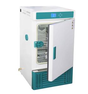 Quality BOD Incubator (Refrigerated Incubator) wholesale