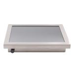 1280x1024 LED Touchscreen Panel Pc 1000nits Sunlight Readable