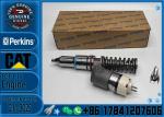 C18 C15 Diesel Engine Parts Fuel Injector 2113025 211-3025 For CAT Caterpillar