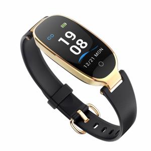 Quality 0.96'' Health Tracking Smartwatch wholesale