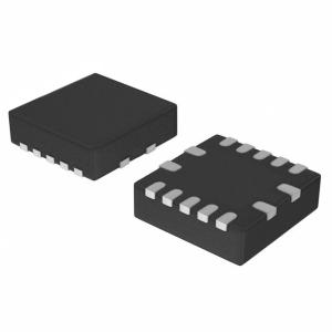 Quality TLV9004IRUCR wholesale