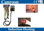 China Supplier Manufacturer Factory Price Fast Heating Induction Heating