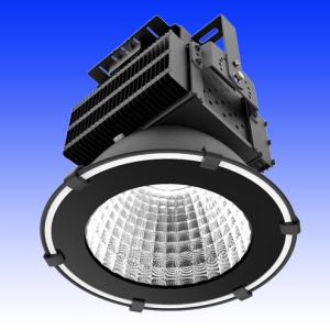 Quality 150watt led Spotlights |outdoor lighting| LED lighting fixtures｜Floodlights wholesale