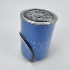 Quality 1393640 Coarse Diesel Filter Element For Scania Pump Truck wholesale