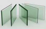 Kitchen Ware Sink PVD Cathodic Arc Deposition Equipment For Glass Substrates