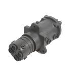 Revolutionize Your Construction Works with the Hitachi 120-6 Oil Cup Center