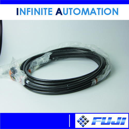Original and new Fuji NXT Machine Spare Parts for Fuji NXT Chip Mounters, AJ13209, flex cable