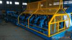 C Z Purline Cold Roll Forming Machine