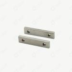 ASM Siemens Siplace SMT Feeder Parts 00349428S01 Holder Fan Light 12x16mm