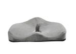 U Shape Orthopedic Coccyx Adult Comfort Gel Seat Cushion Soft Shock Absorbing