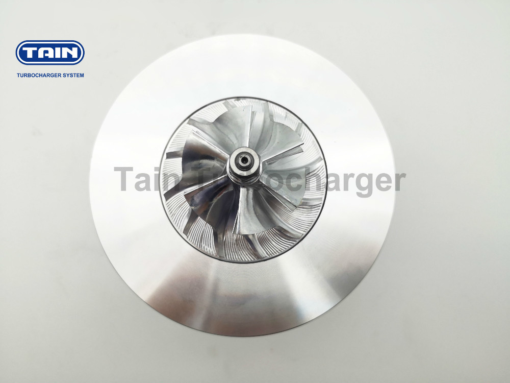 K16 Turbo CHRA 5316-970-7119 9040967199 For Freightliner Truck OM904LA-EPA
