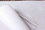Energy Saving Far Infrared Heating Film , Carbon Film Heating Systems For