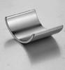 Quality YXG-28 YXG-30 YXG-32 Sm2Co17 SmCo Permanent Magnets Arc Shaped wholesale