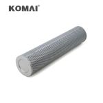 Hydraulic Filter SH60651 53C0006 W110005640 H-85700 YLX50H For Excavator
