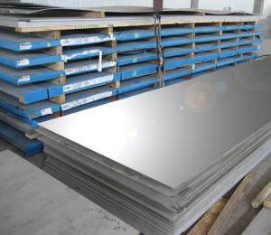 Quality DC01, DC02, DC04 Full Hard Quality Cold Rolled Steel Sheet With Soft Commercial wholesale