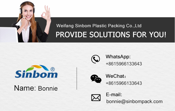 40*60cm Green Raschel Mesh Net Bag for Agricultural Packaging and Transportation