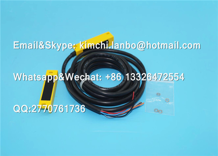 5AA-0005-871 komori sensor switch komori printing machine parts