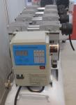 Mute Air compressor