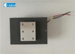 Peltier Cold Plate Cooler For Laboratory Instrument ,Thermoelectric Cooling