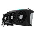 10GB 320 Bit Dedicated Graphics Card GeForce RTX 3080 Graphics Card