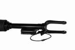 W164 Front Pneumatic Mercedes Benz Air Suspension System 1643205213