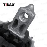 BMW Car Engine Mount OEM 22116777365 22116793679 A4090 9941