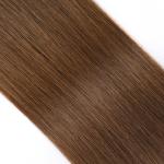 Remy Tape In Hair Extension 100% Human Hair For Caucasian